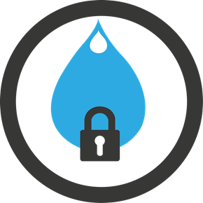 Imagem de categoria Aqua-Proof products