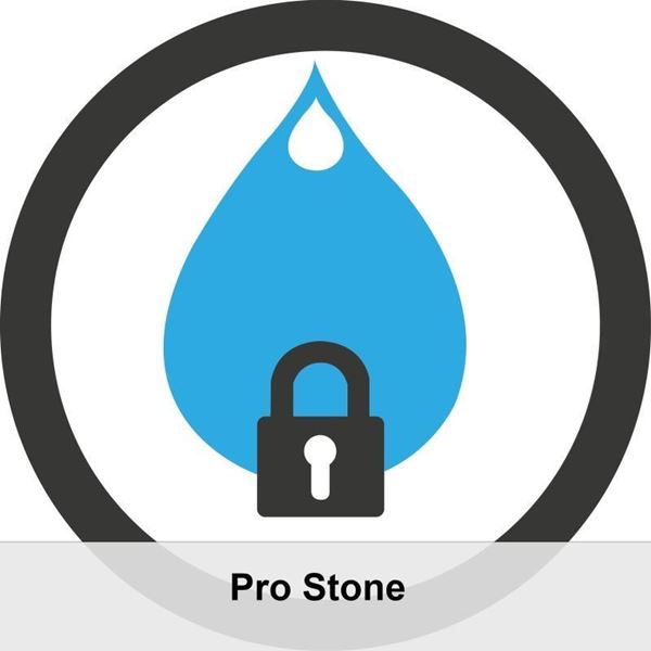 Aqua-Proof Pro Stone