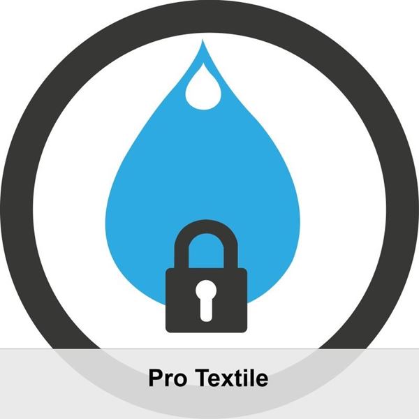 Afbeelding van Aqua-Proof Pro Textile
