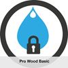 Aqua-Proof Pro Wood Basic