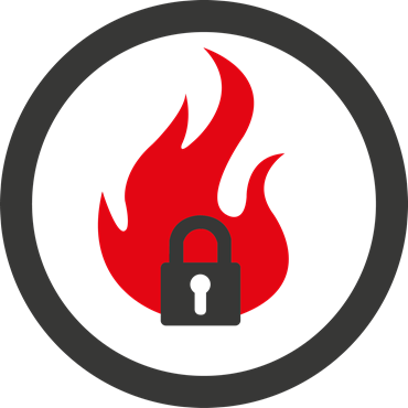 Picture for category Flame-Proof products