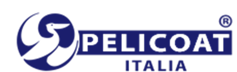 Pelicoat Italia srl