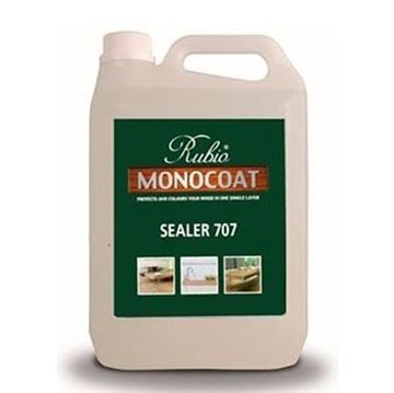 Rubio Monocoat Sealer 707