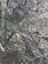 Shou Sugi Ban Oriented Strand Board (OSB)