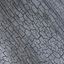 Accoya Medium