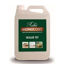 Rubio Monocoat Sealer 707